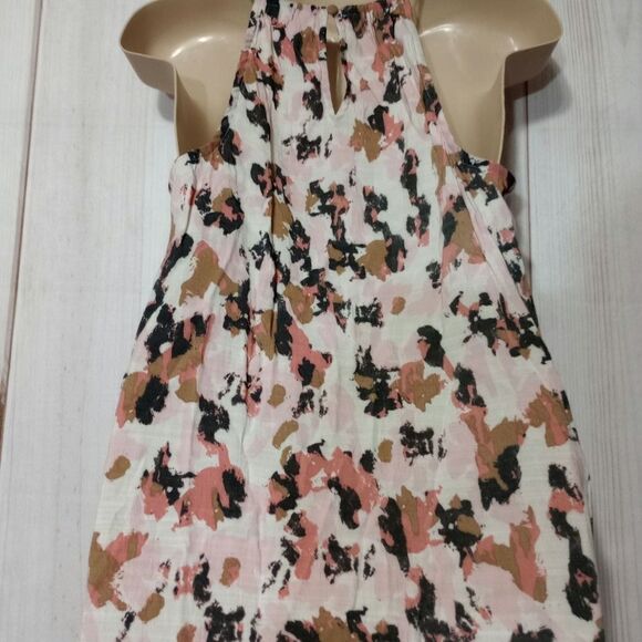 Nine West Blouse Ladies Small - Picture 2 of 6